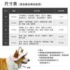 Dog Sun Hat Outdoor Walks - Breathable With Ear Holes UV Protection Cap Small To Large Breeds