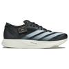 Adidas Y-3 Takumi Sen 10 Black Off White Men Sneakers IE1127