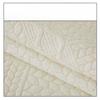 Sofa Cushion Pure Cotton Four Seasons Universal Non-Slip 100% Cotton Sofa Cover Cover Simple Ins Cushion Cover Towel Thickened
