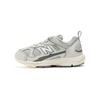NB 878 Cushioning Abrasion Resistant Breathable Low Top Toddler Shoes Dusty Gray Infant And Toddler IV878KNS