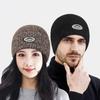 Berretti e cappelli – Cappelli