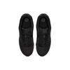 New Nike Air Max 90 Triple Black Women's DH8010-001
