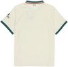 Nike Soccer Jerseys Men's Gray Moderate Straight Fit DB2532-239