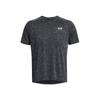 T Shirt Men's Black 1382796-001