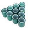 10pcs Seamless Adhesive DIY Jewelry Tape PET Film Resin Craft Paper Tape  DIY Jewelry