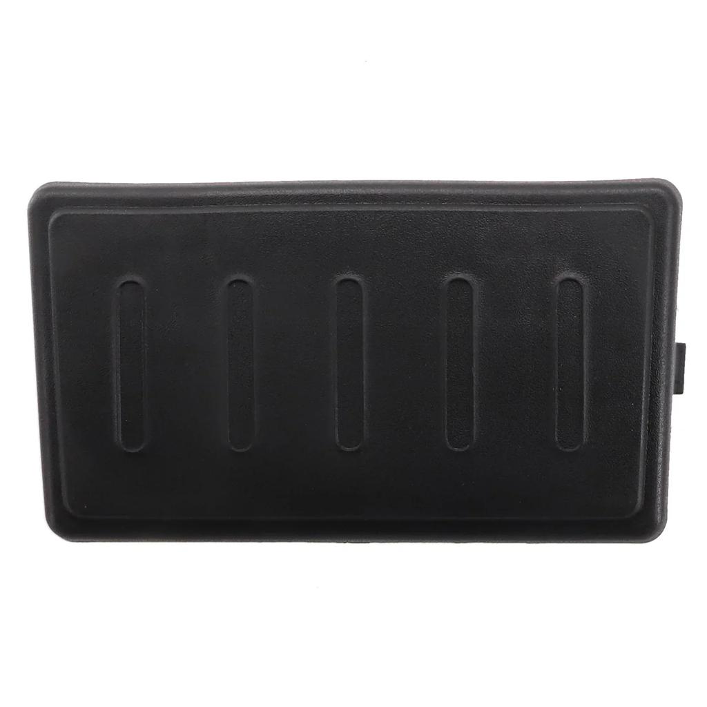 Car Improve Engine Performance With This Upper Covers For Air Filter For NISSAN Versa Cube TIIDA LIVINA GENISS 2005-2010