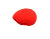 Silicone smart key case for Mitsubishi (Mitsubishi) 2 buttons ek