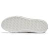 New LiNing Anti Slip Wear Resistant High Top Skateboard Shoes Men's Black Gray AGCR239-2