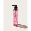 Kerasys Keramide Extreme Damage Serum 200ml