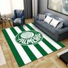 Palmeiras Carpet Rug for Living Room Bedroom Home Sofa Decoration, Kids Play Non-slip Floor Mat