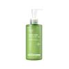 Green Deep Cleansing Oil 210ml (37448334)