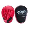 Boxing Punching Mitts Set of 2 Mitts Training Mixed Martial Arts MMA Karate Muay Thai Taekwondo [OGMA]