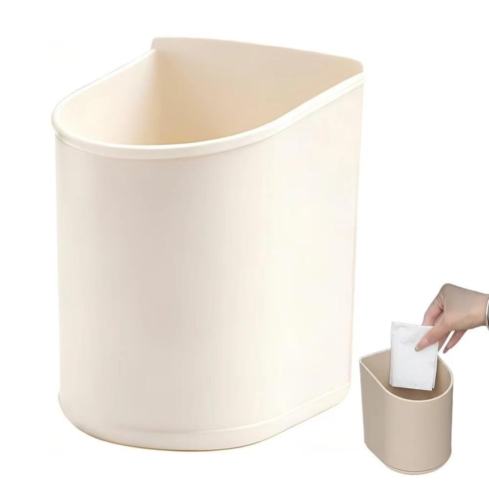 Universal Car Door Storage Box Multifunctional Car Seat Back Cup Holder For Car Interior