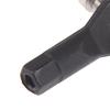 M2 M3 Rod End RC Ball Joint Link With Screw Set For RC Airplane Car Buggy