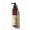 Dr.groot Multi Perfection Scalp Nutrient Tonic 150ml