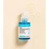 Sérum - Aroma-Zone - Ácido Hialurónico 3,5% - Anti-Idade - 30 ml