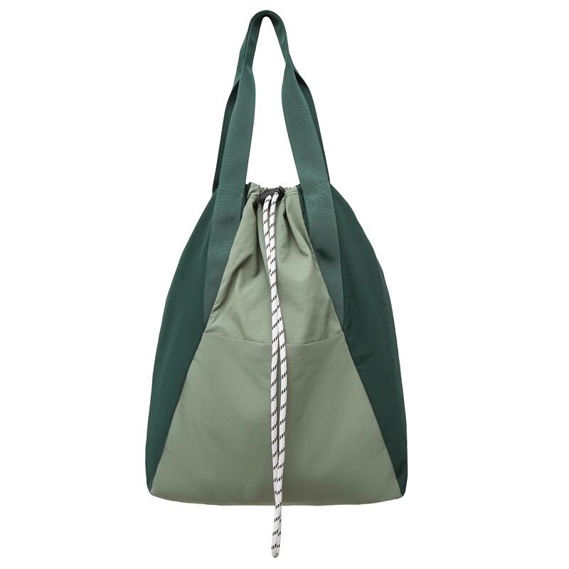 

Li Shen Le Jie Versatile Casual Backpack High School
