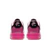 Nike Air Force 1 Low Pink Cooler Maulbeerrose