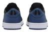 Air Jordan 1 Retro Low Og 'Mystic Navy' Women's CZ0775-041
