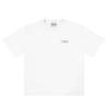 Harajuku Unisexs Clothing Oversized Summer 90s TShirt Cotton Hip Hop Aesthetic Short Sleeve Graphic Streetwear Goth Y2k Tops Tees