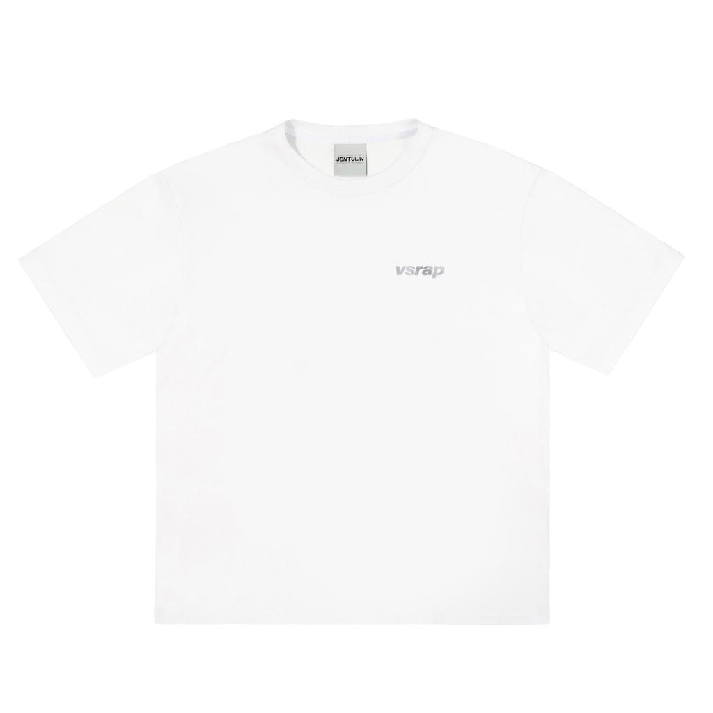 Harajuku Unisexs Clothing Oversized Summer 90s TShirt Cotton Hip Hop Aesthetic Short Sleeve Graphic Streetwear Goth Y2k Tops Tees