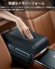 Compatible with Volkswagen The Beetle Multifunctional Armrest Cover Car Armrest