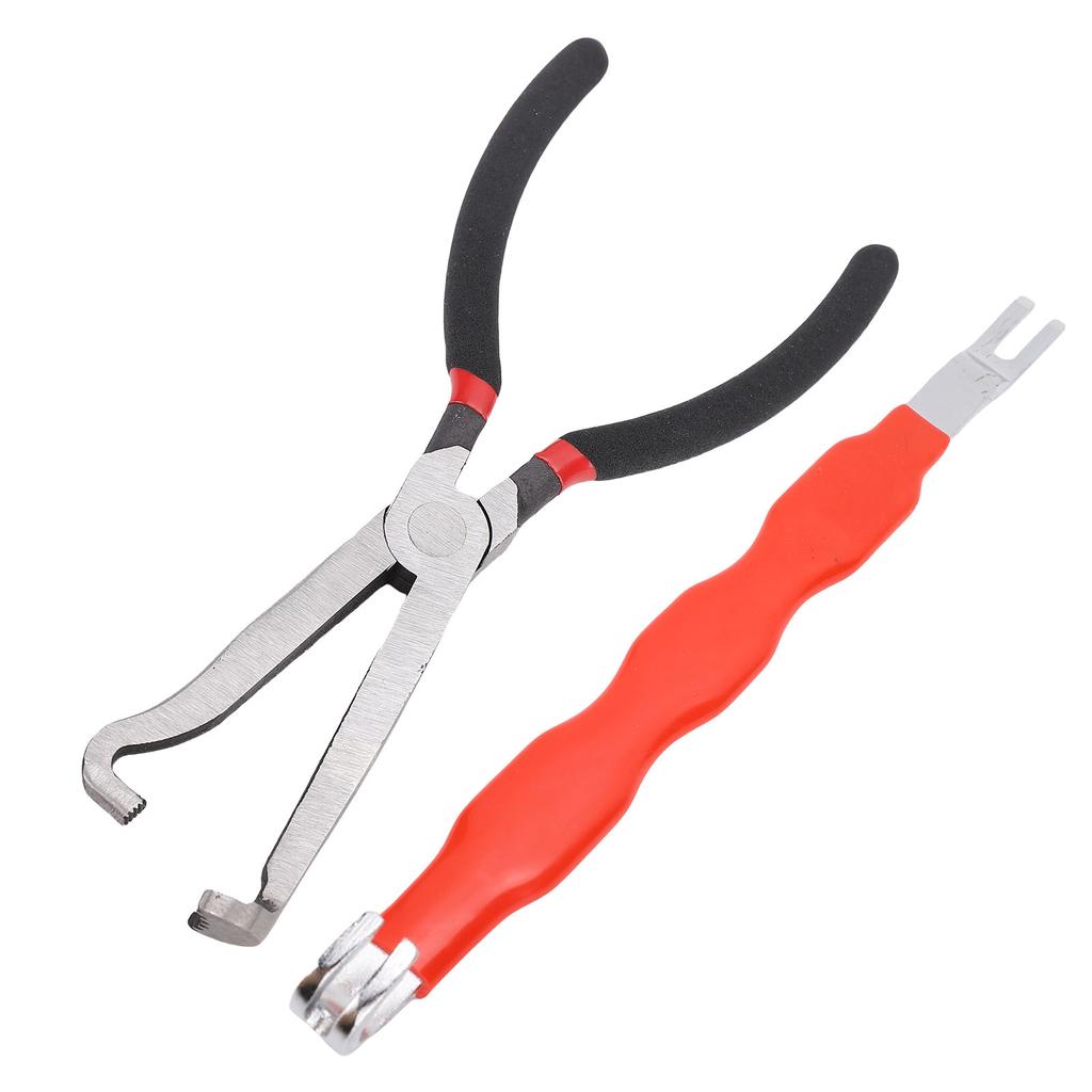 Elektrische Trennzange Lang Zündkerzen-Demontagezange Multifunktional Kraftstoffleitung