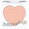 Etude Heart Pop Blusher 4g Milk Drizzle 1 Pcs
