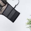 Corsés, ropa de mujer moderna y elegante