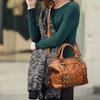 Versatile Women'S Shoulder Bag Cross-Body Bag Casual Style Large Capacity Simple Bag High Quality New Fashion Premium