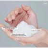 jumiso Pore-Purifying Salicylic Acid Foaming Cleanser 120g / 20g
