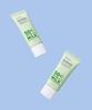 Collagen PDRN Mild Sunscreen 35g (SPF 50+ / PA++++)