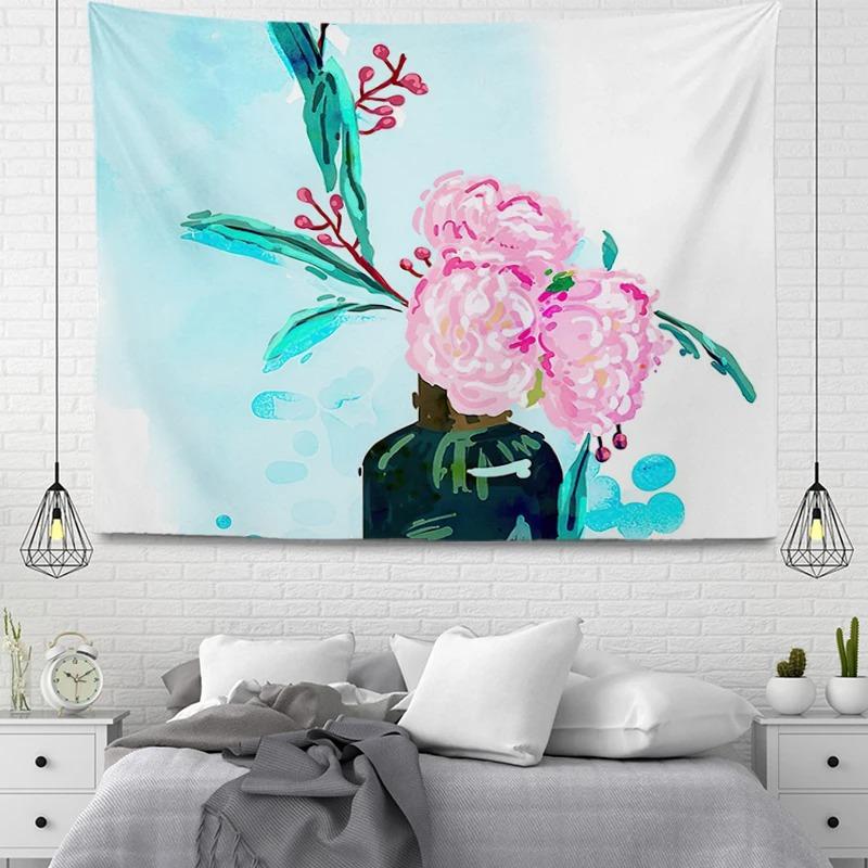 Гобелен для офиса — фото 22