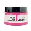 Powder Pigment - Jesmonite - Fluo Pink - 50g - Colorful Creations