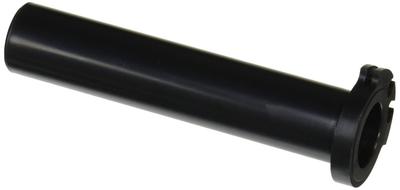 YAMAHA Tube Throttle Guide for TRICITY125 Q5K-YSK-063-Y17