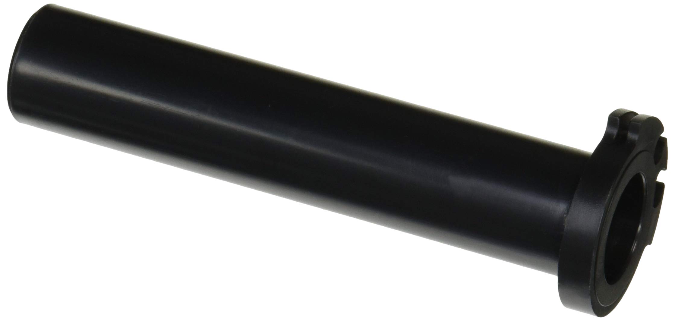 

YAMAHA Трубка дроссельной заслонки для TRICITY125 Q5K-YSK-063-Y17 чёрный