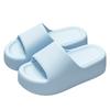 Women Home Slippers Platform Soft Beach Slides Comfortable Casual Slippers