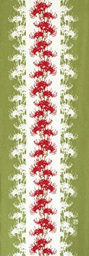 

Someno Anbo Hand Towel Manjushage ~Early Autumn Field~ Authentic Dyed 100% Cotton Tokuoka Made in Japan 35cm x 100cm