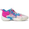 adidas BYW Select Semi Lucid Fuchsia - IG2591