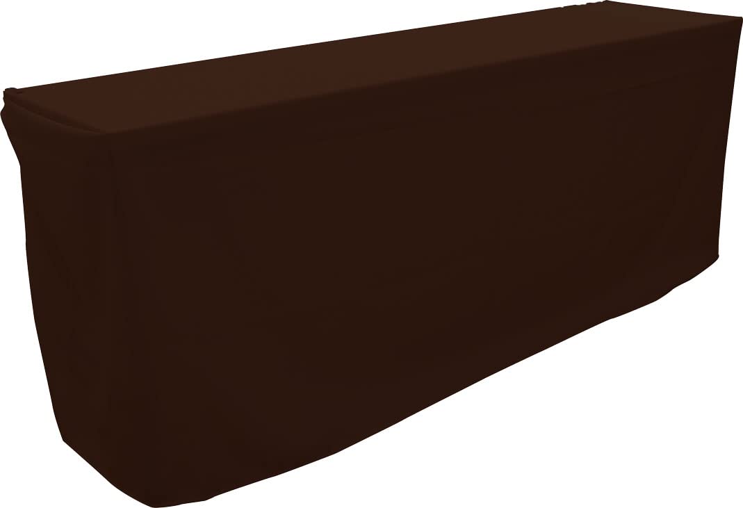 

Noren Kobo Для 125 см x Стол Для Коммерческий 14 Темный 98101 Огнестойкая Скатерть, Однотонная, Мероприятия, Выставки, Брифинги, 320 см, Чехол, Использование,