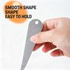 Coffee Basket Removal Tool Stainless Steel Coffee Powder Cup Disassembly Tools Durable Espresso Machine Accessories Supplies