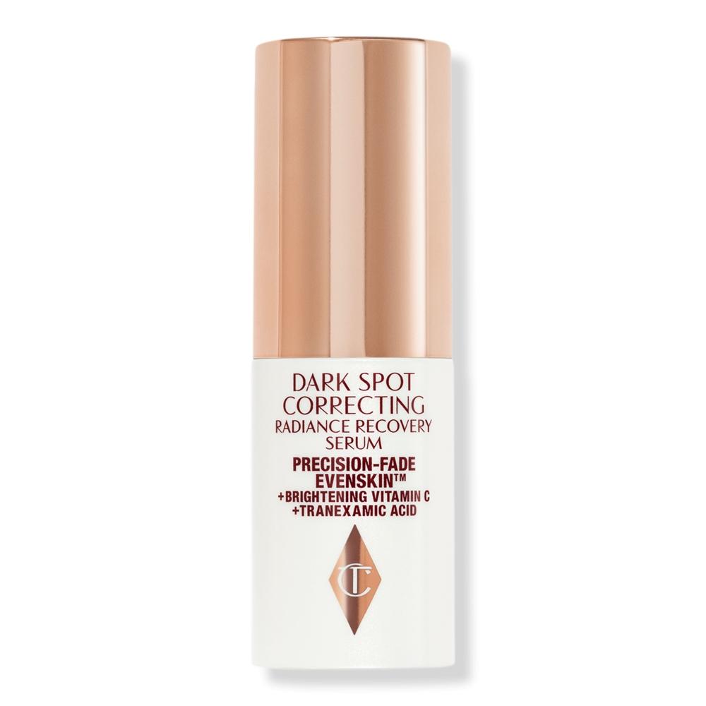 

Charlotte Tilbury Dark Spot Correcting Radiance Recovery Serum 0.33 Oz