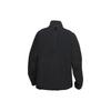 Nike Tech Pack Solid Color Logo Print High Neck Jacket Men Jacket Black DC6988-010