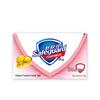 Safeguard Vitamin E Essence Care Bar Soap
