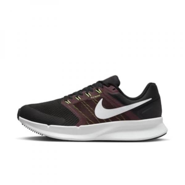 

Кроссовки Nike Run Swift 3 Male Road Road # DR2695-007