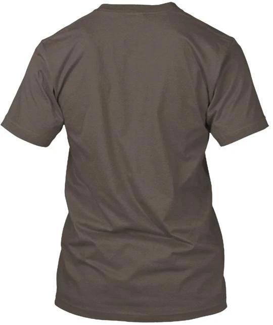 

Team 3506 YETI Competition T shirt Made in the USA Size S to 5XL S