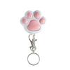 1 Pcs Pet Cat Toy Multi-function Pointer USB Rechargeable Toy Cat Interactive Fun Indoor Chasing Cat Toy YSL