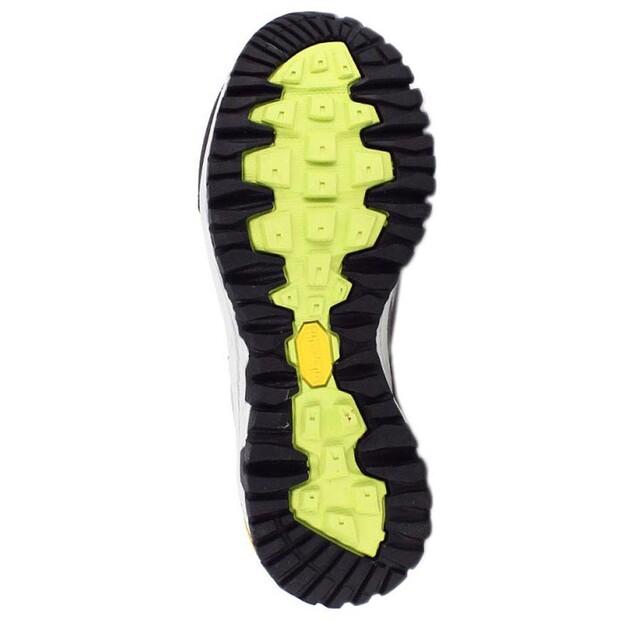 Kimberfeel Folin Trekking Boots