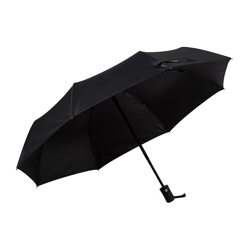

Damai Portable Automatic Sun/Rain Travel Umbrella