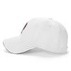 2025 Fukumoto Aicais MyakuMyaku Sun Baseball Cap  Summer Trendy Hip Hop Hats For Female Male Running Hippie Baseball Caps
